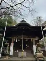 座間神社の{uncategorized: "未分類", other: "その他", undefined: "問題あり", building: "その他建物", grave: "お墓", sacred_gate: "鳥居", guardian: "狛犬", statue: "像", buddha: "仏像", history: "歴史", nature: "自然", garden: "庭園", animal: "動物", pagoda: "塔", temizu: "手水舎", mountain_gate: "山門・神門", sanctuary: "本殿・本堂", subordinate: "末社・摂社", art: "芸術", scenery: "景色", jizo: "地蔵", ema: "絵馬", goshuin: "御朱印", omikuji: "おみくじ", items: "授与品その他", amulet: "お守り", goshuincho: "御朱印帳", eats: "食事", festival: "お祭り", votive_dance: "神楽", shichigosan: "七五三参", wedding: "結婚式", experience: "体験その他", initially: "初詣", around: "周辺", anti_infection: "感染症対策"}