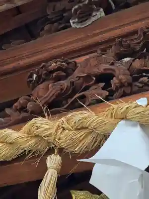 粟田神社(京都府)