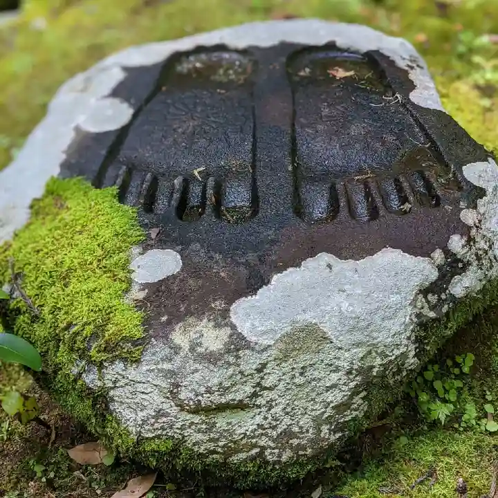 岡寺(龍蓋寺)のその他建物