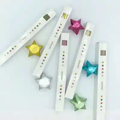 諫早神社(九州総守護 四面宮)の食事