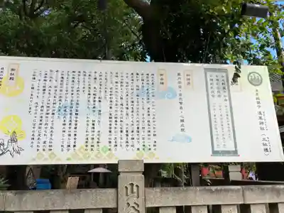 浅草神社(東京都)