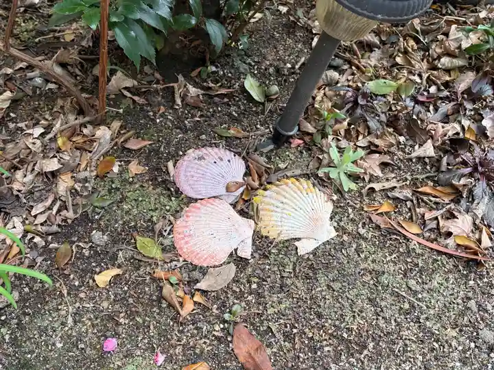 蓮花寺(大阪府)