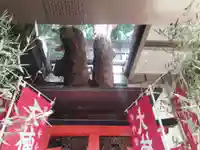 萱島神社(大阪府)