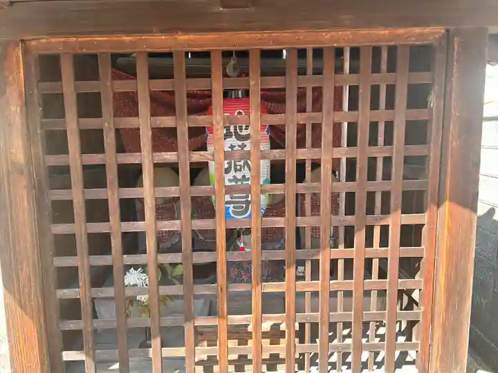 慈雲寺(愛知県)