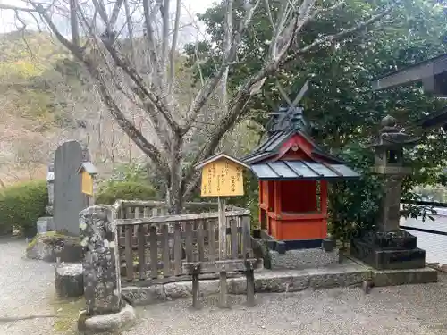 長谷寺(奈良県)