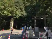 大神神社(奈良県)