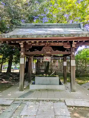 峯ヶ岡八幡神社の{uncategorized: "未分類", other: "その他", undefined: "問題あり", building: "その他建物", grave: "お墓", sacred_gate: "鳥居", guardian: "狛犬", statue: "像", buddha: "仏像", history: "歴史", nature: "自然", garden: "庭園", animal: "動物", pagoda: "塔", temizu: "手水舎", mountain_gate: "山門・神門", sanctuary: "本殿・本堂", subordinate: "末社・摂社", art: "芸術", scenery: "景色", jizo: "地蔵", ema: "絵馬", goshuin: "御朱印", omikuji: "おみくじ", items: "授与品その他", amulet: "お守り", goshuincho: "御朱印帳", eats: "食事", festival: "お祭り", votive_dance: "神楽", shichigosan: "七五三参", wedding: "結婚式", experience: "体験その他", initially: "初詣", around: "周辺", anti_infection: "感染症対策"}