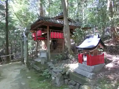 赤山禅院(京都府)
