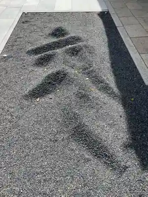 桜池院(和歌山県)