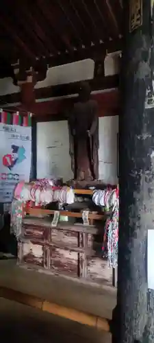 長命寺(滋賀県)