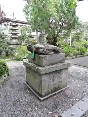 延光寺(高知県)