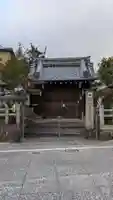 東景寺のその他建物