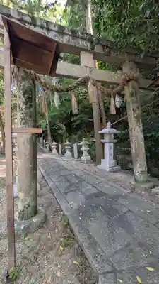 （市辺）天満神社(京都府)