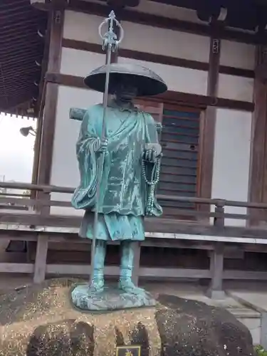 西善院(神奈川県)