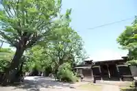 最勝寺教学院(東京都)