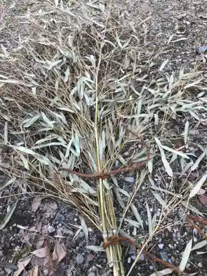 杭全神社(大阪府)