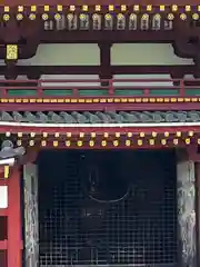 平等院(京都府)