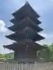 西方寺の{uncategorized: "未分類", other: "その他", undefined: "問題あり", building: "その他建物", grave: "お墓", sacred_gate: "鳥居", guardian: "狛犬", statue: "像", buddha: "仏像", history: "歴史", nature: "自然", garden: "庭園", animal: "動物", pagoda: "塔", temizu: "手水舎", mountain_gate: "山門・神門", sanctuary: "本殿・本堂", subordinate: "末社・摂社", art: "芸術", scenery: "景色", jizo: "地蔵", ema: "絵馬", goshuin: "御朱印", omikuji: "おみくじ", items: "授与品その他", amulet: "お守り", goshuincho: "御朱印帳", eats: "食事", festival: "お祭り", votive_dance: "神楽", shichigosan: "七五三参", wedding: "結婚式", experience: "体験その他", initially: "初詣", around: "周辺", anti_infection: "感染症対策"}