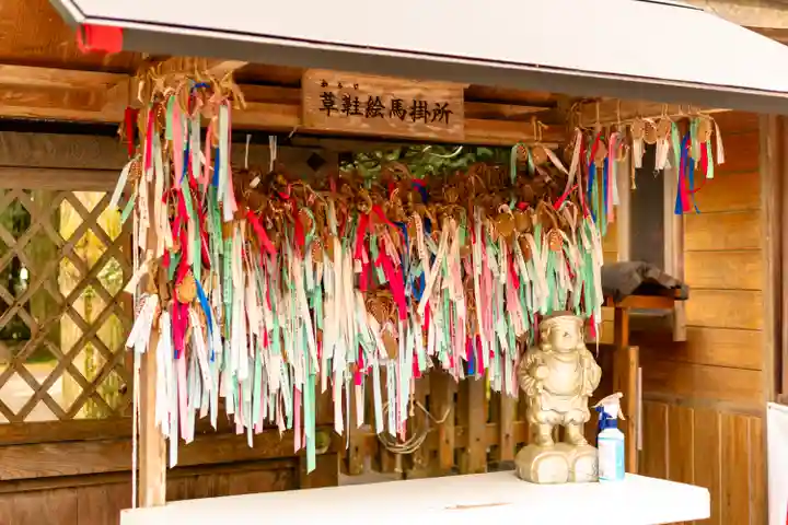 都農神社(宮崎県)