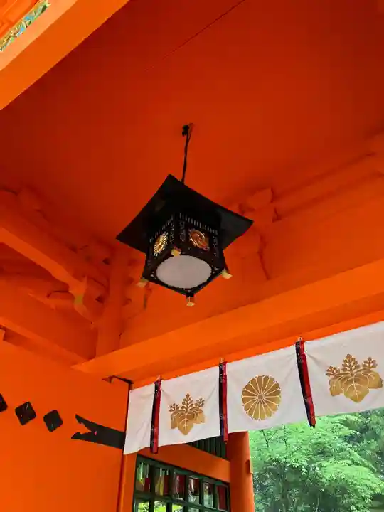 香取神宮(千葉県)