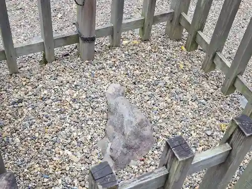 春日大社(奈良県)