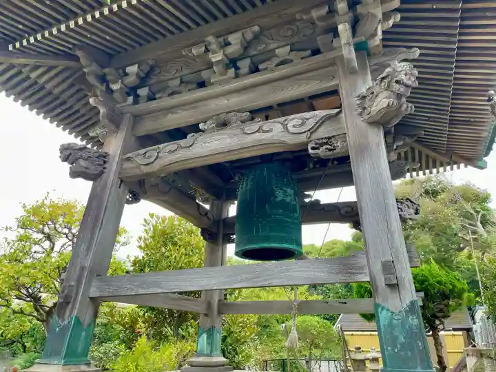 光念寺(神奈川県)