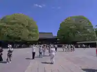 明治神宮の{uncategorized: "未分類", other: "その他", undefined: "問題あり", building: "その他建物", grave: "お墓", sacred_gate: "鳥居", guardian: "狛犬", statue: "像", buddha: "仏像", history: "歴史", nature: "自然", garden: "庭園", animal: "動物", pagoda: "塔", temizu: "手水舎", mountain_gate: "山門・神門", sanctuary: "本殿・本堂", subordinate: "末社・摂社", art: "芸術", scenery: "景色", jizo: "地蔵", ema: "絵馬", goshuin: "御朱印", omikuji: "おみくじ", items: "授与品その他", amulet: "お守り", goshuincho: "御朱印帳", eats: "食事", festival: "お祭り", votive_dance: "神楽", shichigosan: "七五三参", wedding: "結婚式", experience: "体験その他", initially: "初詣", around: "周辺", anti_infection: "感染症対策"}