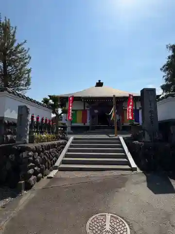 宗安寺の{uncategorized: "未分類", other: "その他", undefined: "問題あり", building: "その他建物", grave: "お墓", sacred_gate: "鳥居", guardian: "狛犬", statue: "像", buddha: "仏像", history: "歴史", nature: "自然", garden: "庭園", animal: "動物", pagoda: "塔", temizu: "手水舎", mountain_gate: "山門・神門", sanctuary: "本殿・本堂", subordinate: "末社・摂社", art: "芸術", scenery: "景色", jizo: "地蔵", ema: "絵馬", goshuin: "御朱印", omikuji: "おみくじ", items: "授与品その他", amulet: "お守り", goshuincho: "御朱印帳", eats: "食事", festival: "お祭り", votive_dance: "神楽", shichigosan: "七五三参", wedding: "結婚式", experience: "体験その他", initially: "初詣", around: "周辺", anti_infection: "感染症対策"}