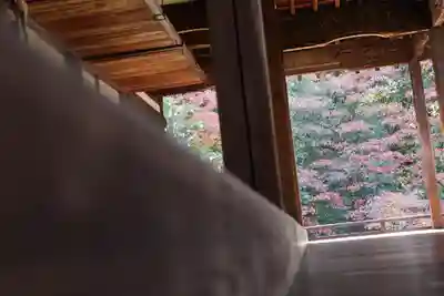 隨心院(随心院)のその他建物