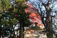 八幡神社のその他建物