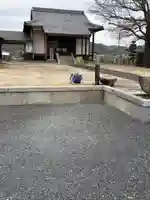 妙玄寺(岡山県)