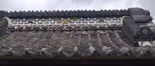 熊野神社(群馬県)