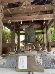 石手寺の建物その他