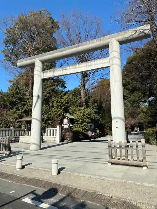 阿佐ヶ谷神明宮の{uncategorized: "未分類", other: "その他", undefined: "問題あり", building: "その他建物", grave: "お墓", sacred_gate: "鳥居", guardian: "狛犬", statue: "像", buddha: "仏像", history: "歴史", nature: "自然", garden: "庭園", animal: "動物", pagoda: "塔", temizu: "手水舎", mountain_gate: "山門・神門", sanctuary: "本殿・本堂", subordinate: "末社・摂社", art: "芸術", scenery: "景色", jizo: "地蔵", ema: "絵馬", goshuin: "御朱印", omikuji: "おみくじ", items: "授与品その他", amulet: "お守り", goshuincho: "御朱印帳", eats: "食事", festival: "お祭り", votive_dance: "神楽", shichigosan: "七五三参", wedding: "結婚式", experience: "体験その他", initially: "初詣", around: "周辺", anti_infection: "感染症対策"}