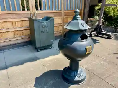 圓眞寺(神奈川県)