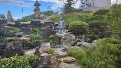 三乗院(福島県)