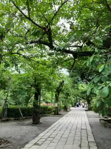 三嶋大社(静岡県)