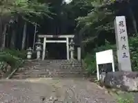 福王神社(三重県)