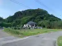 宝積院(千葉県)