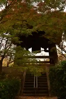 真正極楽寺(真如堂)(京都府)