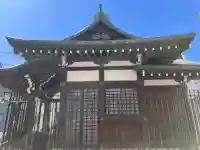 粟島神社の{uncategorized: "未分類", other: "その他", undefined: "問題あり", building: "その他建物", grave: "お墓", sacred_gate: "鳥居", guardian: "狛犬", statue: "像", buddha: "仏像", history: "歴史", nature: "自然", garden: "庭園", animal: "動物", pagoda: "塔", temizu: "手水舎", mountain_gate: "山門・神門", sanctuary: "本殿・本堂", subordinate: "末社・摂社", art: "芸術", scenery: "景色", jizo: "地蔵", ema: "絵馬", goshuin: "御朱印", omikuji: "おみくじ", items: "授与品その他", amulet: "お守り", goshuincho: "御朱印帳", eats: "食事", festival: "お祭り", votive_dance: "神楽", shichigosan: "七五三参", wedding: "結婚式", experience: "体験その他", initially: "初詣", around: "周辺", anti_infection: "感染症対策"}