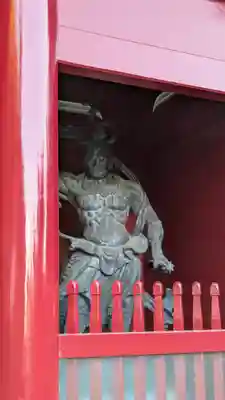 智源寺(京都府)