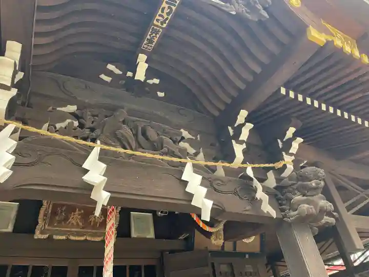 橋戸稲荷神社の{uncategorized: "未分類", other: "その他", undefined: "問題あり", building: "その他建物", grave: "お墓", sacred_gate: "鳥居", guardian: "狛犬", statue: "像", buddha: "仏像", history: "歴史", nature: "自然", garden: "庭園", animal: "動物", pagoda: "塔", temizu: "手水舎", mountain_gate: "山門・神門", sanctuary: "本殿・本堂", subordinate: "末社・摂社", art: "芸術", scenery: "景色", jizo: "地蔵", ema: "絵馬", goshuin: "御朱印", omikuji: "おみくじ", items: "授与品その他", amulet: "お守り", goshuincho: "御朱印帳", eats: "食事", festival: "お祭り", votive_dance: "神楽", shichigosan: "七五三参", wedding: "結婚式", experience: "体験その他", initially: "初詣", around: "周辺", anti_infection: "感染症対策"}