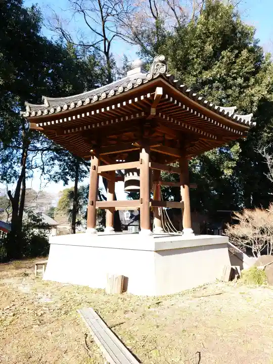 天岑寺の{uncategorized: "未分類", other: "その他", undefined: "問題あり", building: "その他建物", grave: "お墓", sacred_gate: "鳥居", guardian: "狛犬", statue: "像", buddha: "仏像", history: "歴史", nature: "自然", garden: "庭園", animal: "動物", pagoda: "塔", temizu: "手水舎", mountain_gate: "山門・神門", sanctuary: "本殿・本堂", subordinate: "末社・摂社", art: "芸術", scenery: "景色", jizo: "地蔵", ema: "絵馬", goshuin: "御朱印", omikuji: "おみくじ", items: "授与品その他", amulet: "お守り", goshuincho: "御朱印帳", eats: "食事", festival: "お祭り", votive_dance: "神楽", shichigosan: "七五三参", wedding: "結婚式", experience: "体験その他", initially: "初詣", around: "周辺", anti_infection: "感染症対策"}