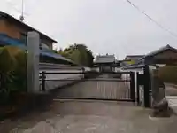 真如寺(愛知県)