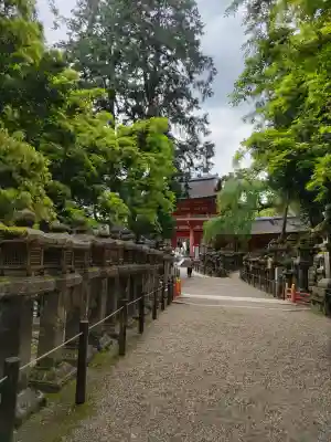 春日大社の{uncategorized: "未分類", other: "その他", undefined: "問題あり", building: "その他建物", grave: "お墓", sacred_gate: "鳥居", guardian: "狛犬", statue: "像", buddha: "仏像", history: "歴史", nature: "自然", garden: "庭園", animal: "動物", pagoda: "塔", temizu: "手水舎", mountain_gate: "山門・神門", sanctuary: "本殿・本堂", subordinate: "末社・摂社", art: "芸術", scenery: "景色", jizo: "地蔵", ema: "絵馬", goshuin: "御朱印", omikuji: "おみくじ", items: "授与品その他", amulet: "お守り", goshuincho: "御朱印帳", eats: "食事", festival: "お祭り", votive_dance: "神楽", shichigosan: "七五三参", wedding: "結婚式", experience: "体験その他", initially: "初詣", around: "周辺", anti_infection: "感染症対策"}
