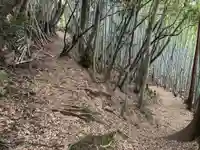 白幡神社(千葉県)