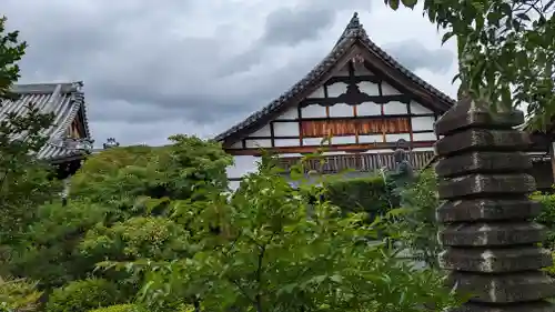 天寧寺(京都府)