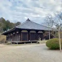 浄土寺(兵庫県)