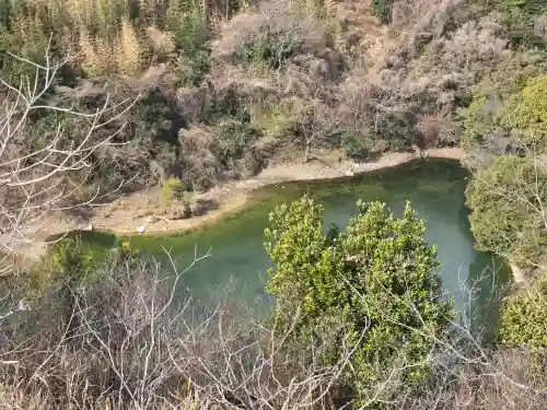 生石神社(兵庫県)